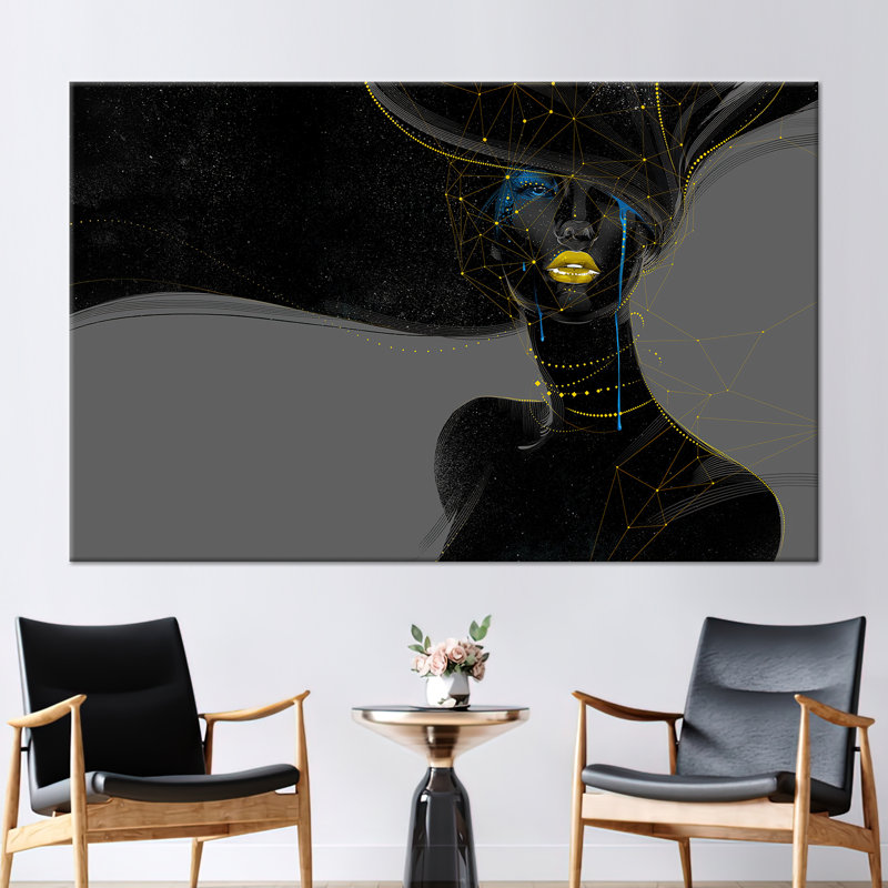 Print on Canvas, Does Not Apply, 20 cm H x 30 cm W, Wrapped Canvas