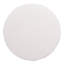 Serenity Garden Stool-1783409326
