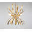 Lilly 4 - Light Chandelier-735840752