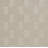 Trilby Geometric Indoor / Outdoor Rug-1492035183