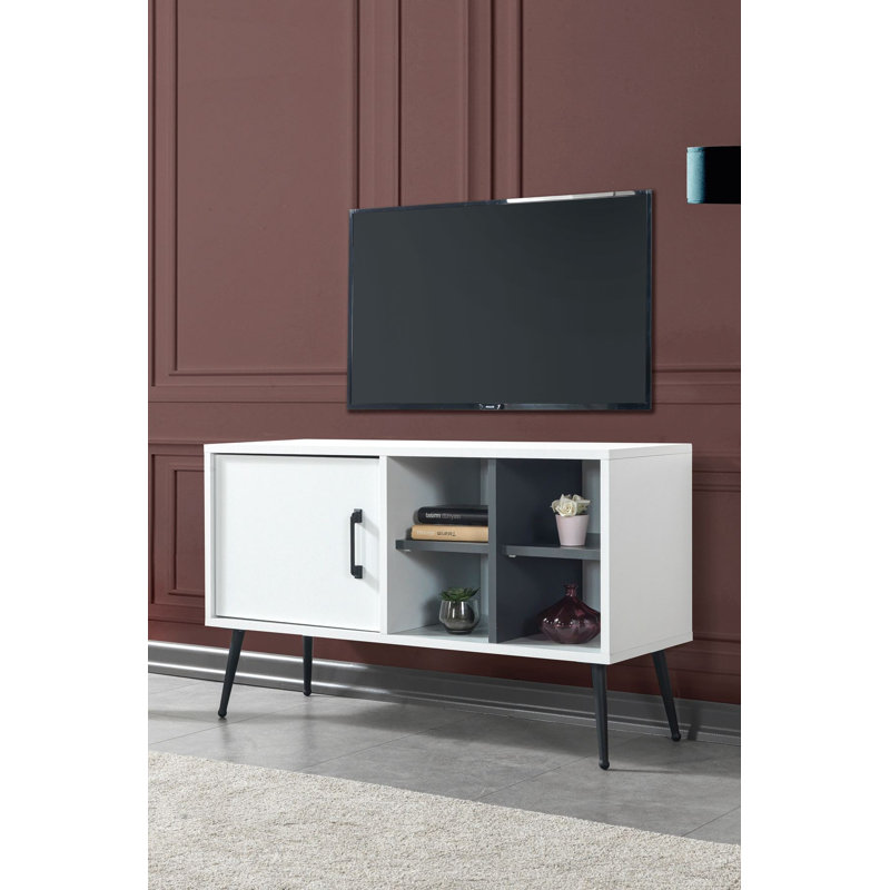 Meuble télé