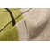 Saliha Abstract Indoor Rug