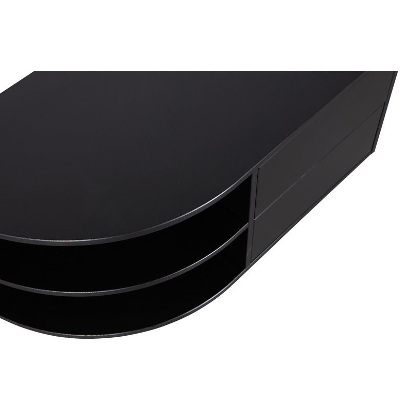TV Stand for TVs up to 32"