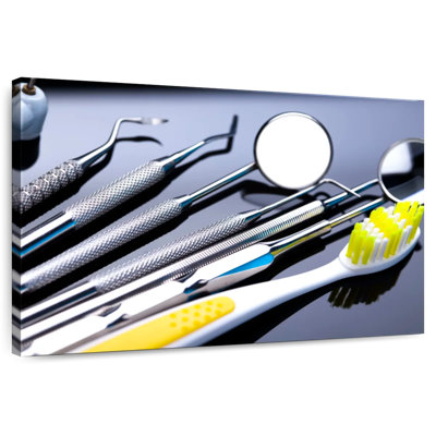 Alcaraz Oral And Dental Care