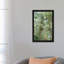 Lake Tahoe IX - Print on Canvas-695488363-781941871