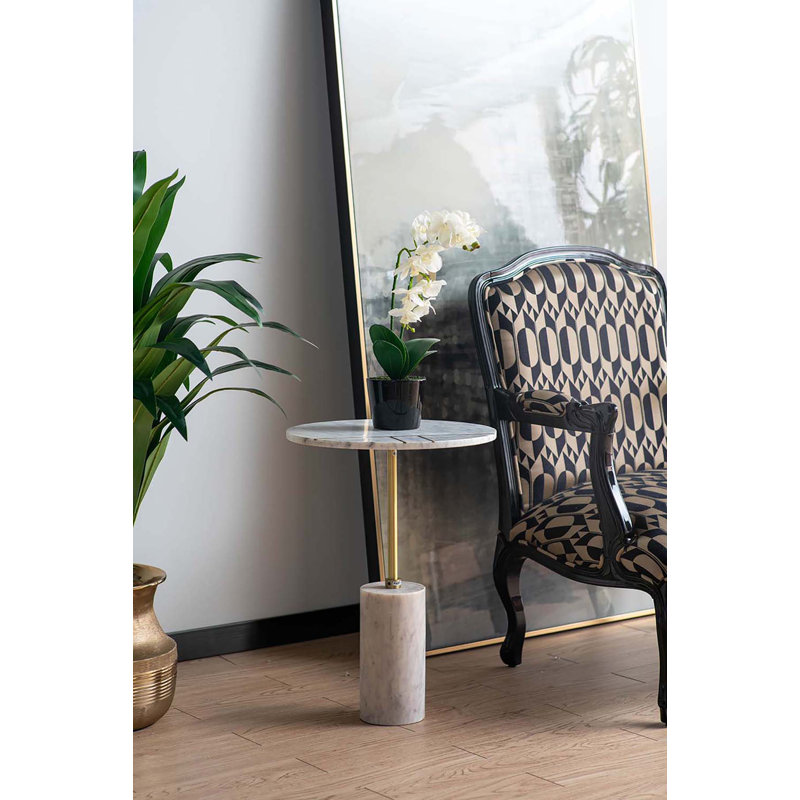 Table de bout Armanii