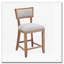 Tabouret de bar 26,5 po-1033006523