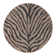 Natural Tsavo Indoor/Outdoor Safari Rug