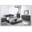 Mobilier de chambre à coucher 1pc-415234126-415234121