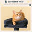 Grand condo 64 "pour chat-848029376-827456026