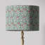 William Morris Lampshade-618134371