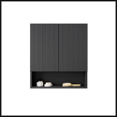 Armoire de salle de bain 26 po