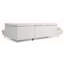 Canapé modulaire Riveredge (sans repose-pieds), blanc-842556964