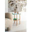 Table de bout Cleo-126864971