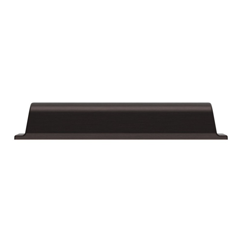 4422 Transitional Cup Pull, 6" CTC, Venetian Bronze