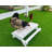 Rekan Chicken Toy