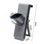 Living And Home Mandoline Slicer-130564207
