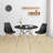 Kona Round Dining Table-1979186391-1979186390
