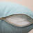 Gauron Outdoor Reversible Throw Pillow-1467379196