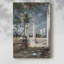 Paysage rétro Cxxi - galerie Cavas-1580282492