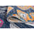 Matsuda Indoor Rug-1758591472