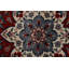 Tapis chinois Aubusson 9 x 12
