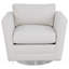 Daniels Chair-1162685450-1162685513