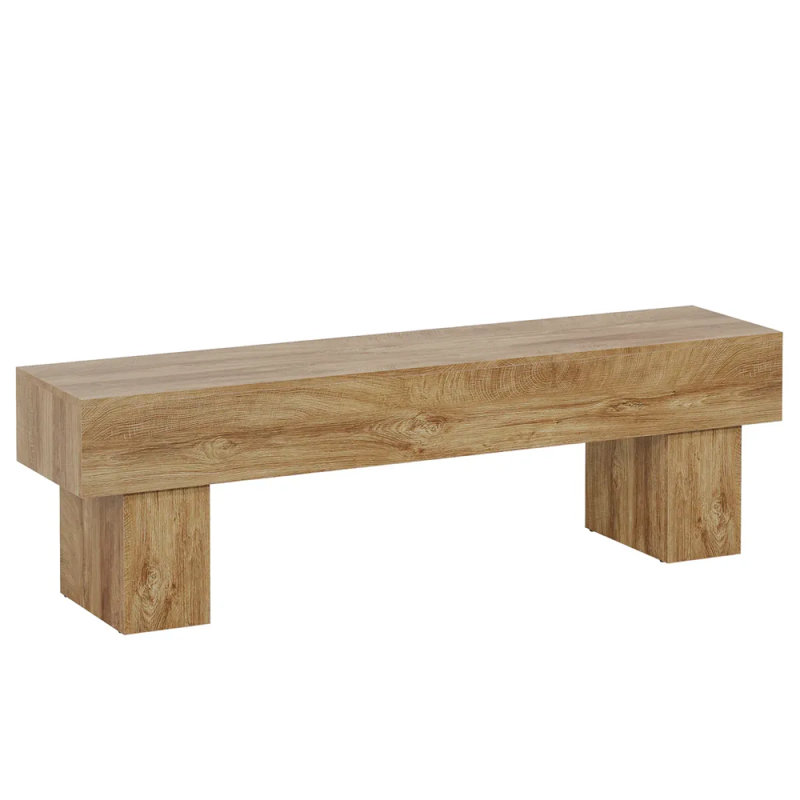 Media Side Table,Entertainment Center,TV Stand,Console Table
