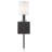 Aarre Wallchiere-487176022