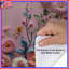 Housse de couette Floral Bedding-123092737