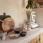 Mixing Bowl-579593056