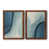 Maple Framed Canvas is unavailable