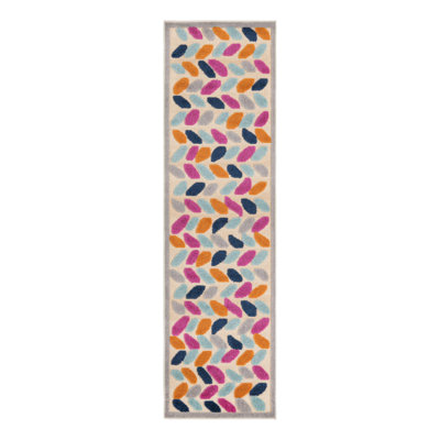 Tapis d'extérieur Rugs.com Oranjestad Aruba 1
