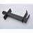 Waterfall Spout Bathroom Faucet,Single Handle Bathroom Vanity Sink Faucet-121292171