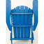 Patio Dining Set Table,