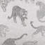 Felidae Pillow Cover & Insert-2086594431