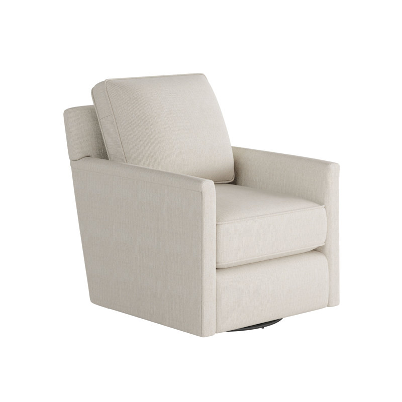 Fauteuil pivotant et pivotant, Truth or Dare Salt
