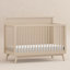 Palma Convertible Standard Nursery Furniture Set-53396207