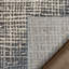 Malaga Abstract Synthetic Area Rug-49401736