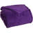 Throw Blanket-867146525-867146522