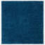 Tapis bleu marine-1131670672