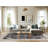 Shalton Oriental Indoor Rug-130398736