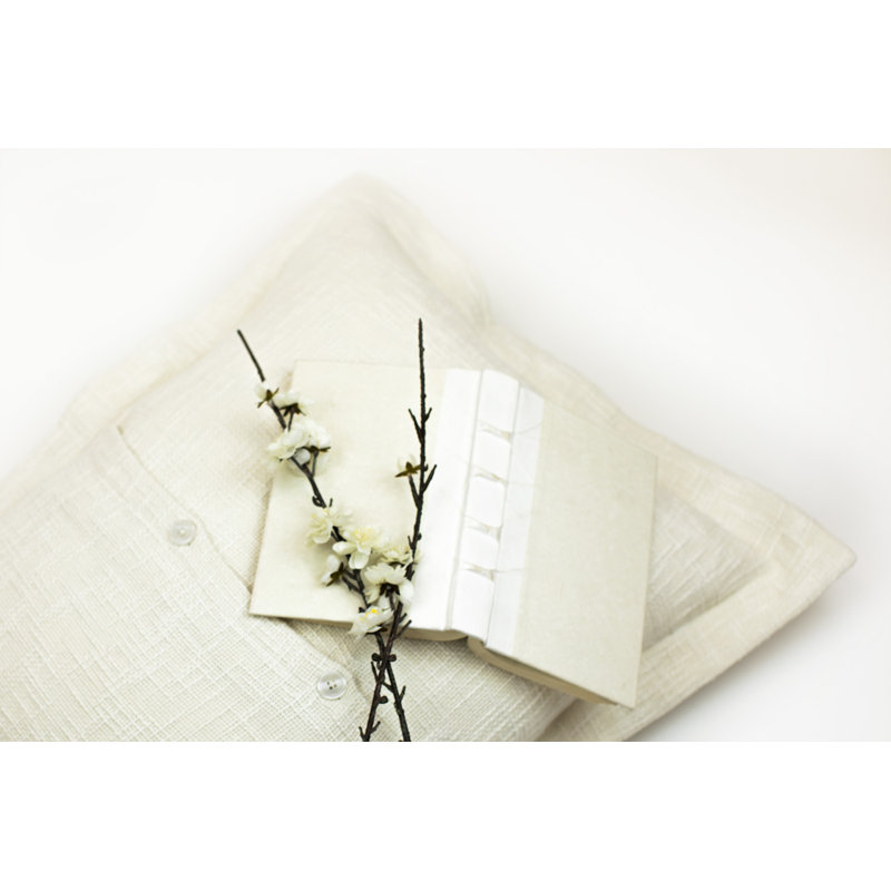 Olev Duvet Cover, Queen Duvet Cover