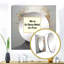 Miroir Boolia-100992684
