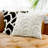 Rochelle Porter Kobo 20x20 Decorative Pillow-120118679