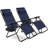 Folding Zero Gravity Chair-84908557