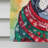 Double Sided Polyester Christmas-1563156035
