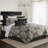 Faye Comforter Set-115119110-53208362