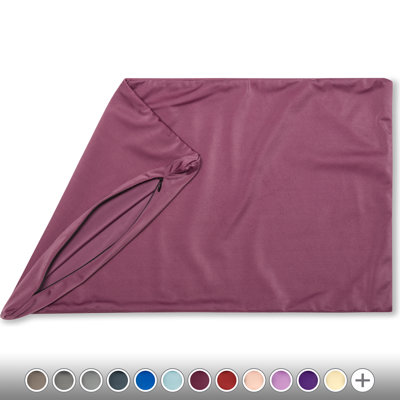 Pillow Cover