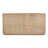 Rudi 71'' Sideboard-1847710003